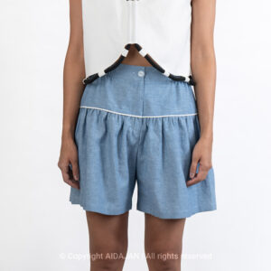 Blue Sky Shorts Aidajan