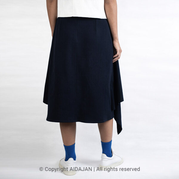 Gereh Skirt Old Navy