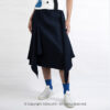 Gereh Skirt Old Navy