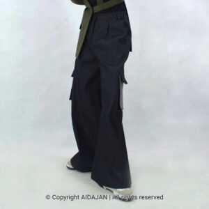 Cargo Pants Aidajan