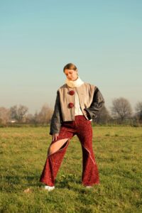 Casual Wear 2