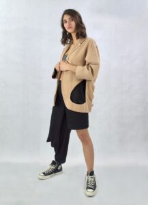 Casual Wear 5