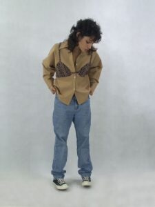 Casual Wear 6