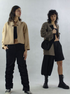 Casual-Wear-8