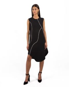 Formal Wear 1