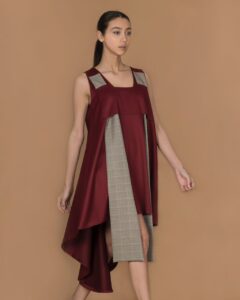 Formal Wear 3