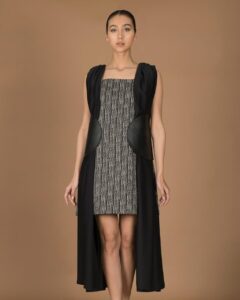 Formal Wear 4