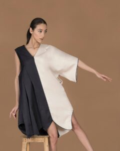 Formal Wear 5