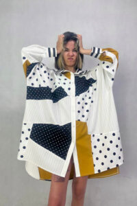 Modular-Collection-3