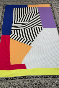 Modular-Collection-5